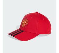 Manchester United Baseball Cap