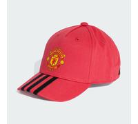 Manchester United Cap Kids