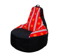 Manchester United FC Gaming Bean Chair Manchester United FC Multi One Size