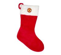 Manchester United FC Stocking