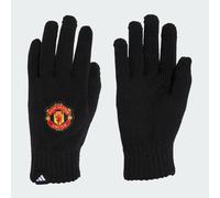 Manchester United Gloves
