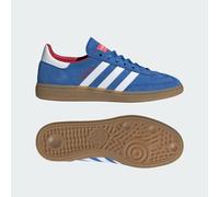 Manchester United Handball Spezial Shoes