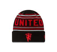 Red Bull Racing F1 New Era Official 9Forty Essential Baseball Cap Free UK Ship