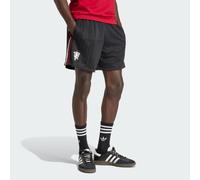Manchester United Originals Short