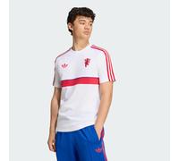 Manchester United Originals T-Shirt
