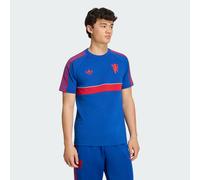 Manchester United Originals T-Shirt