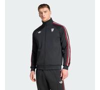 Manchester United Originals Track Top