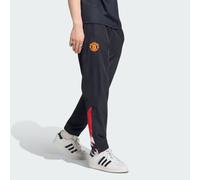 Manchester United Stadium Pants