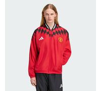 Manchester United Stadium Track Top