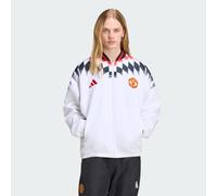 Manchester United Stadium Track Top