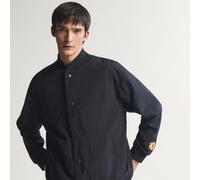 Manchester United Stone Roses Jacket