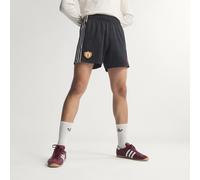 Manchester United Stone Roses Short