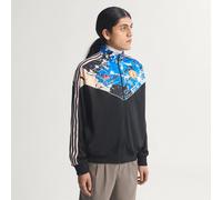 Manchester United Stone Roses Track Top