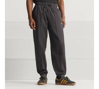 Manchester United Terrace Icons Drill Tracksuit Bottoms