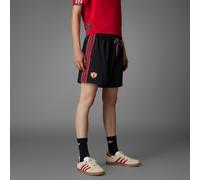 Manchester United Terrace Icons Shorts