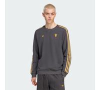 Manchester United Terrace Icons Sweatshirt