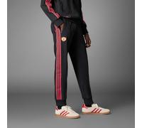 Manchester United Terrace Icons Track Pants