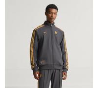 Manchester United Terrace Icons Track Top