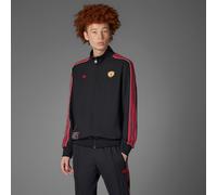 Manchester United Terrace Icons Track Top