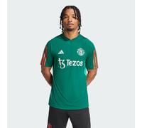 Manchester United Tiro 23 Training Jersey