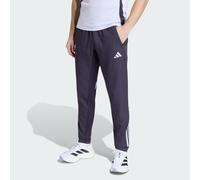 Manchester United Tiro 25 Competition Presentation Tracksuit Bottoms