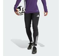 Adidas Manchester United Tiro 25/26 Competition Training Pants Purple XS / Regular Man