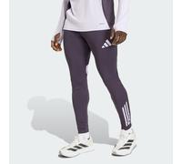 Manchester United Tiro 25 Competition Training Pants