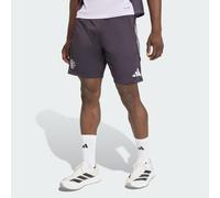 Manchester United Tiro 25 Competition Training Shorts