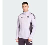 Manchester United Tiro 25 Competition Winterized Top