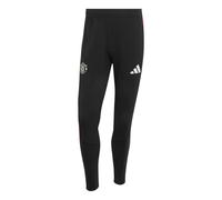 Manchester United Tracksuit Bottoms 2026/27 Noir 2XL