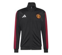 Manchester United tracksuit jacket DNA 2026/27 Noir XS