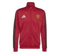 Manchester United tracksuit jacket DNA 2026/27 Rouge S