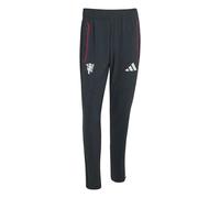 Manchester United training pants Tiro 2026/27 Vert M