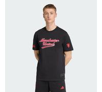 Manchester United US Pack T-Shirt