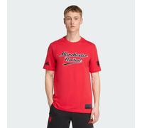 Manchester United US Pack T-Shirt