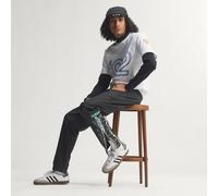 Manchester United Woven Pant 90