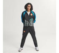 Adidas Manchester United 1990 Tracksuit Jacket Black S Men