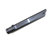 Manchester Vacs Compatible DYSON DC23 DC24 DC25 DC27 DC33 Vacuum Cleaner Crevice Nozzle Tool