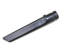Manchester Vacs Compatible with DYSON DC16 DC30 DC31 DC34 DC35 DC44 DC56 Vacuum Cleaner Crevice Nozzle Tool in Grey