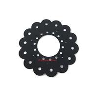 Manchester Vacs Compatible with Dyson Foam Gasket Seal: DC28c, DC33c, DC37, DC39