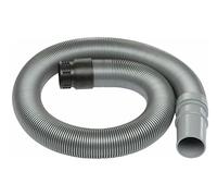 Manchester Vacs Replacement Integral Onboard Hose to Fit Sebo X1, X1.1, X4, X5, X7, X8, XP and Evolution Vacuum Cleaners - 5040SB