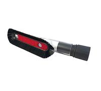 Manchester Vacs Sebo Vacuum Cleaner Soft Large Dusting Brush Tool. Fits All Sebo Vacuums. X1 X1.1 X4 X5 X7 XP Felix BS36 BS360