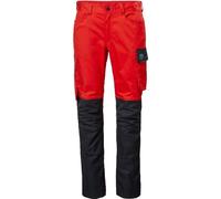 Manchester Work Pant