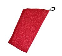Manchette De Protection Dressage Chien - Fourreau De Morsure Pour Jeunes Chiens Et Chiots - Protection De Bras Pour Travail Au Mordant, Obéissance Et Sauvetage - Matériau Durable Polyester Et Coton