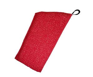 Manchette De Protection Dressage Chien - Fourreau De Morsure Pour Jeunes Chiens Et Chiots - Protection De Bras Pour Travail Au Mordant, Obéissance Et Sauvetage - Matériau Robuste Polyester Et Coton