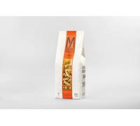 Mancini Pastificio Agricolo - Authentic Italian Pasta - Fusilli - 4 x 500 g (17.6 oz)