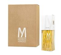 Mancini Pastificio Agricolo - Authentic Italian Pasta - Linguine - 6 x 1 Kg (35.2 oz)