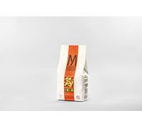 Mancini Pastificio Agricolo - Authentic Italian Pasta - Tubetti - 12 x 500 g (17.6 oz)