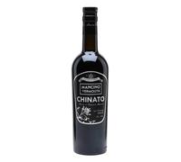 Mancino Chinato Vermouth / Half Litre