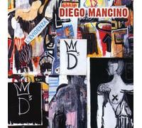 Diego Mancino - L'evidenza